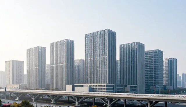 商务代理选型关注点：适用情况与限制因素解析