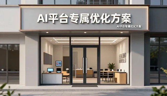 会务服务中的团队协作如何影响活动性能