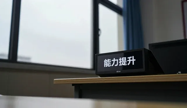 流程优化在企业日常运营中的多场景应用分析