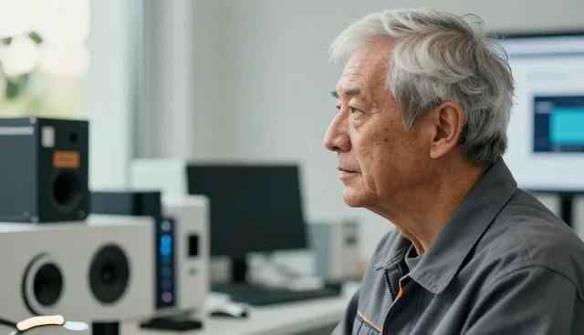 企业选择会务服务时应关注的适配方案要素