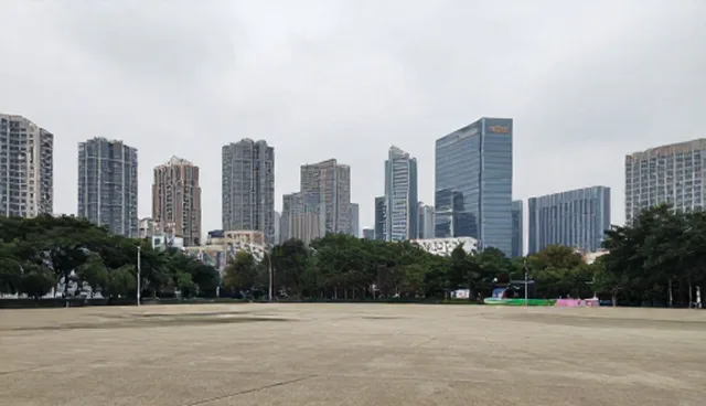 策划在组织协调中的资源分配难题与应对策略