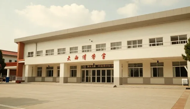 组织效率：商务代理服务中的策划关键