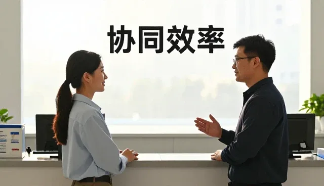企业运营中性能策划的应用场景与实践分析
